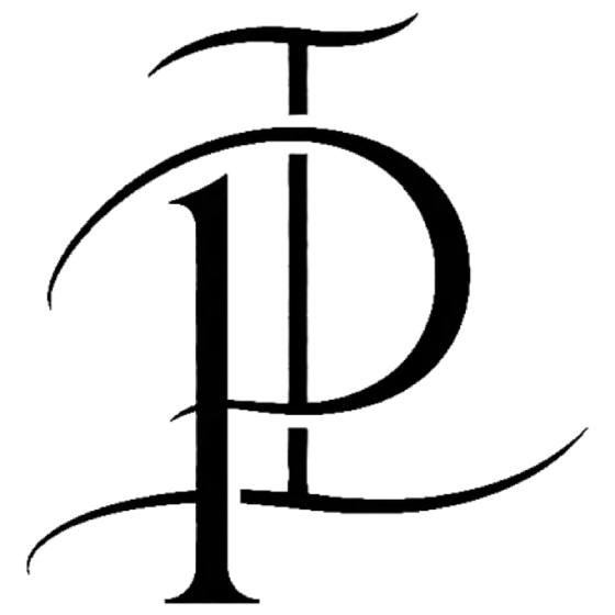 Pinnacle Insight Company logo